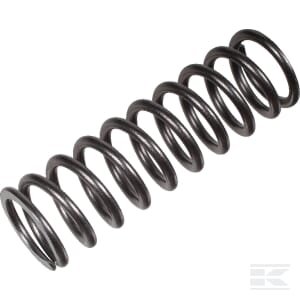 PVM spyruoklė su PVMD arba PVE PVG120155G3317