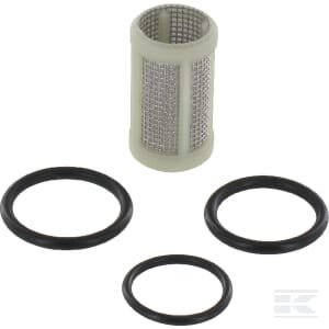 Tarpiklių komplektas PVT 155G8524 PVG120155G8524