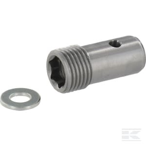 PVBR saugos modulis 155G8561 PVG120155G8561