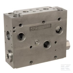 Bazinis modulis PVB 11165621 PVG12811165621