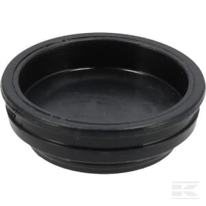 Plastikinis kištukas 155L6377 (pakuotė 200 vnt.) PVG329155L6377P200