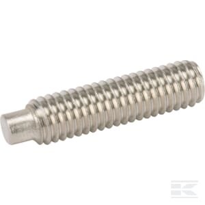 Eigos ribotuvas 681X0323 PVG329681X0323