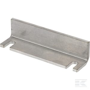 Suvirinimo laikiklis PVG16/PVG32 PVG329STEUN