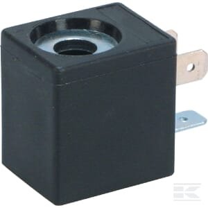 Solenoidinė ritė 220 V AC, 5 VA PVMC220AC5VA