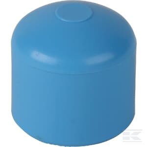 Prevost aklė 20 mm PVRBOU20