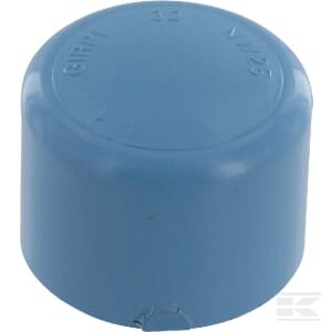 Prevost aklė 32 mm PVRBOU32