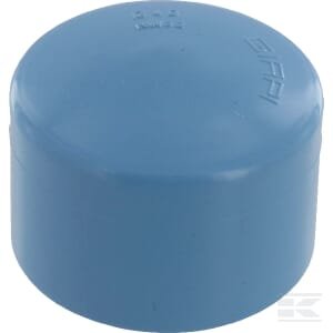 Prevost aklė 40 mm PVRBOU40