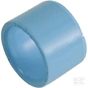 Prevost redukcija 63x50 M/F PVRRDS6350