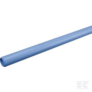 Prevost vamzdis 32x2.9 mm – 3 m PVRTU32P003