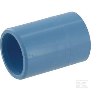 Prevost mova 20 mm PVRUNI20