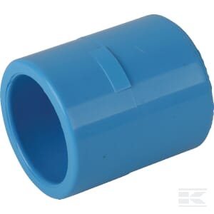 Prevost mova 32 mm PVRUNI32