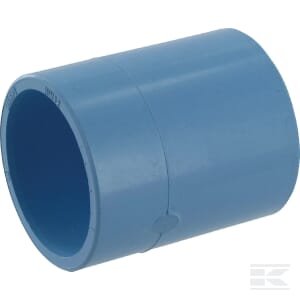 Prevost mova 40 mm PVRUNI40