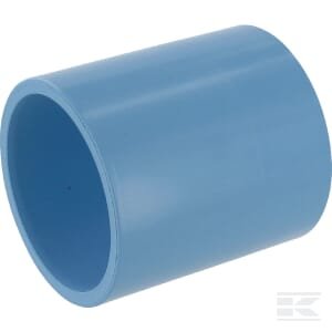 Prevost mova 63 mm PVRUNI63