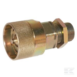 Hidraulinė jungtis SKSM25T42