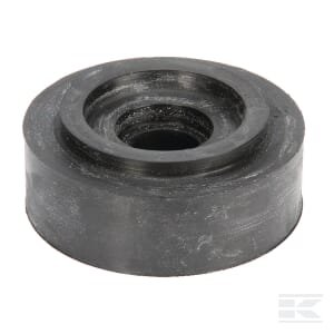 Kabinos guolis R111173GP