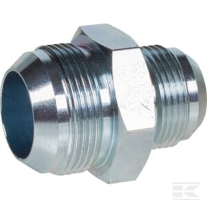 Adapteris M-M JIC 1-5/8 x 1-5/16 R2621