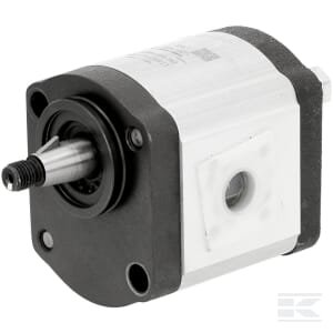 Krumpinis siurblys AZPW–11 – 016LCP20MB-S0007 R983072793