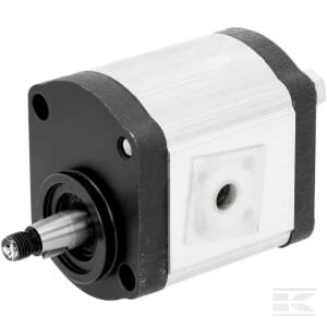 Krumpinis siurblys AZPW–11 – 019LCP20MB-S0007 R983072794