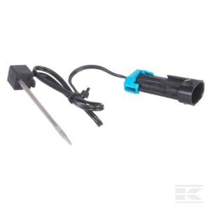 Oro temperatūros daviklis KL080152