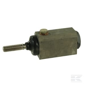 Slėgio jutiklis cilindrui S 032444MN