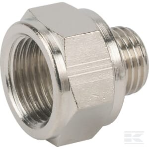 Perėjimas RFM1438P