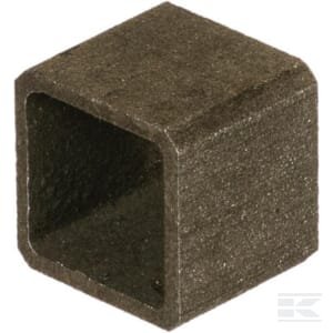 Redukcinis korpusas 11 mm → 9 mm RHE1109
