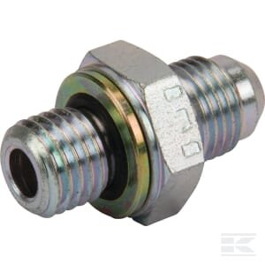 Vyr. kaiščio jungtis MJ 1/2 – M12x1.50 RIM0812WD
