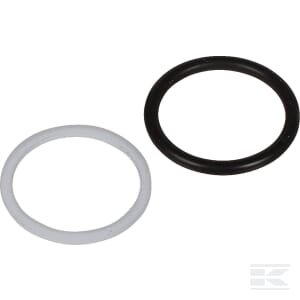 Tarpinių komplektas RS-F-08 RK9F08SEALP001