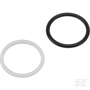 Tarpinių komplektas RS-F-12 RK9F12SEALP001