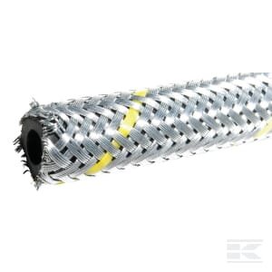Kuro žarna 8mm FUEL-HOSE-8MM--RM8