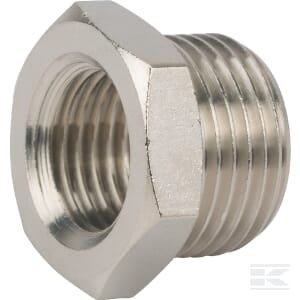 Perėjimas RMF3414T