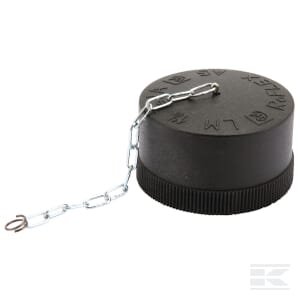 Apsauginis dangtelis 1 1/2" SPVR39002