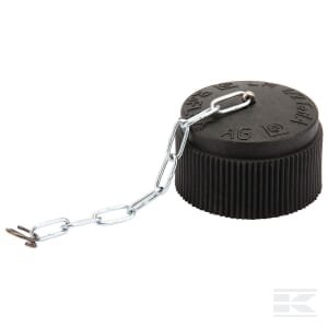 Apsauginis dangtelis 1/2" SPVR13002