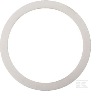 Atraminis žiedas 1 1/4" PVR030130