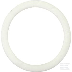 Atraminis žiedas 1/2" PVR013130