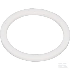 Atraminis žiedas 3/4" PVR019130