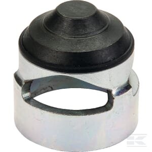 Sandarinimo kūgis 1 1/2" PVR039001