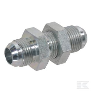 Perveriamas perėjimas 1-5/8" JIC RS26