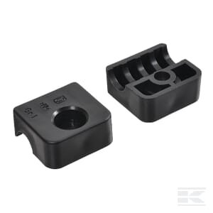 Vamzdžių apkaba 12 mm (1) RS911012P001