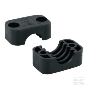 Vamzdžių apkaba 1/2" (5) RS911308P005