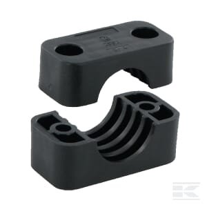 Vamzdžių apkaba 28 mm (5) RS911428P005