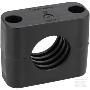 Vamzdžių apkaba 1" (5) RS911516P005