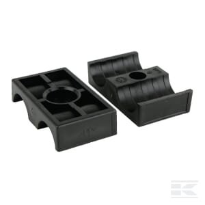 Vamzdžių apkaba 42/42 mm PP (1) RS912542P001