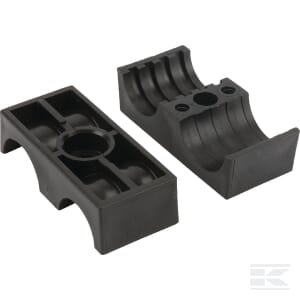 Vamzdžių apkaba 25/22 PP (25) RS91232225P025