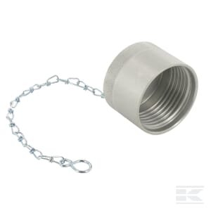 Apsauginis dangtelis RS20 jungčiai RS9F200