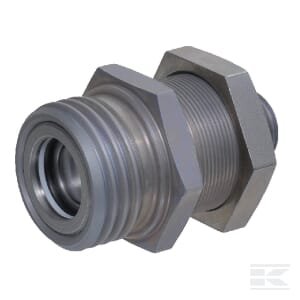 Mot jungtis 14S RSF08S22