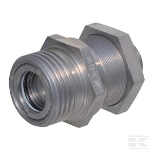 Mot jungtis 20S RSF16S30