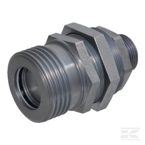 Mot jungtis 38S RSF25S52