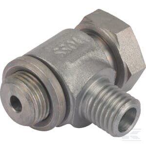 RSWS 4LL - R1/8 RSWS4LLR18