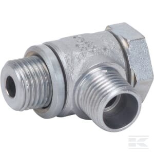 RSWS 6LL M10 RSWS6LLM10